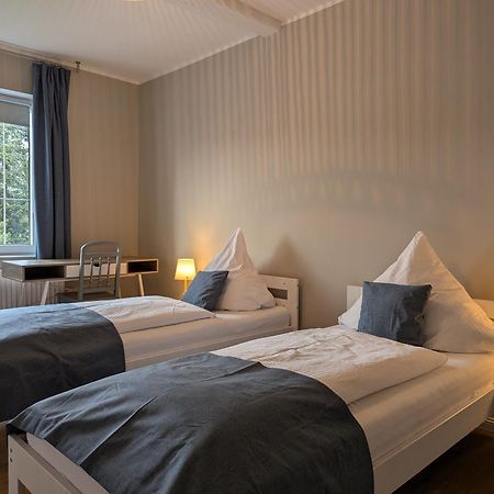 Ferienwohnung Coburg, Familienfreundlich Und Stilvoll エクステリア 写真