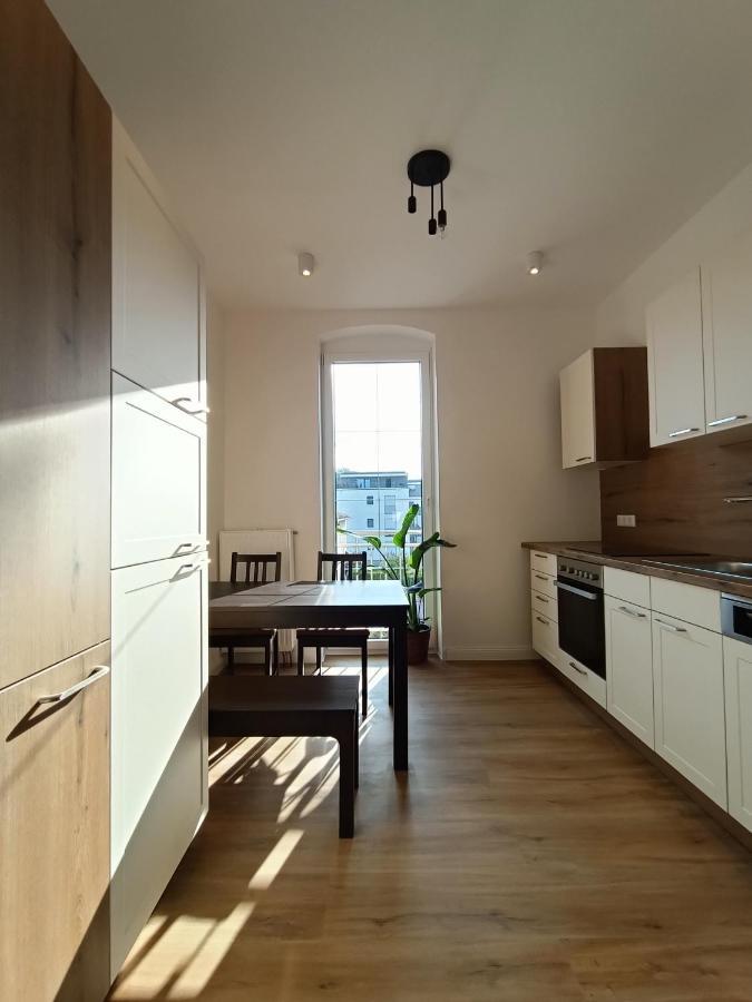 Ferienwohnung Coburg, Familienfreundlich Und Stilvoll エクステリア 写真
