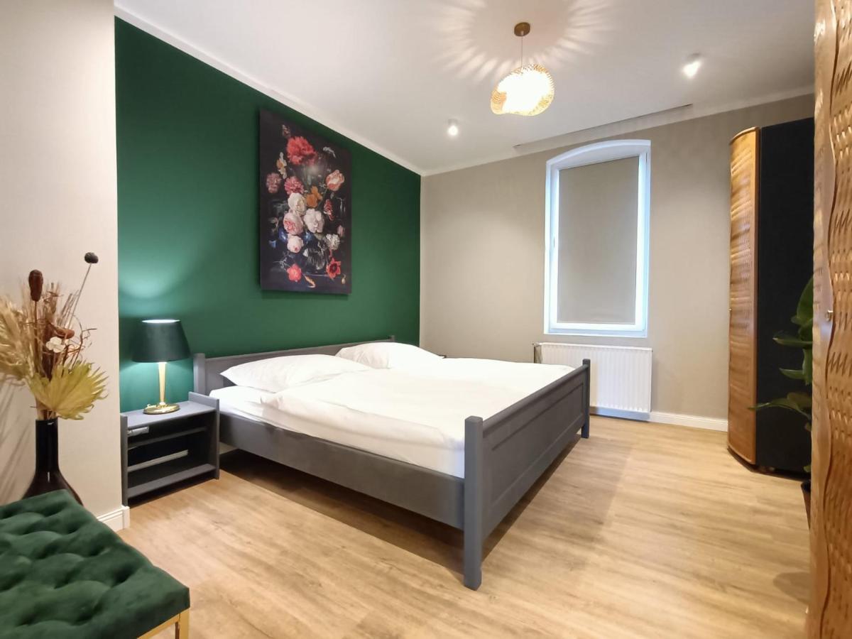 Ferienwohnung Coburg, Familienfreundlich Und Stilvoll エクステリア 写真
