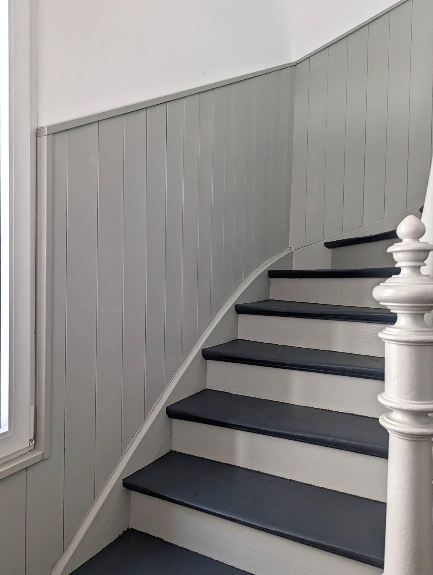 Ferienwohnung Coburg, Familienfreundlich Und Stilvoll エクステリア 写真